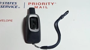 PetSafe Dog Trainer RFA-571 Extra Remote Control Transmitter for PDT00-16126 BOX - Picture 1 of 8