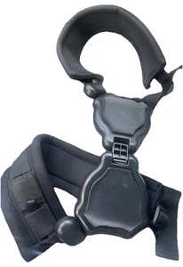 BLADEFLEX Pro Posture Training System. POSTURE CORRECTION - Picture 1 of 5