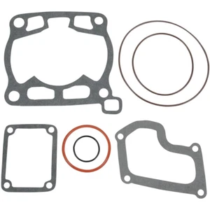 Moose Racing Top End Gasket Set Suzuki RM125 90 - Bild 1 von 1