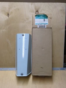 Aqua Power 1392 B Outdrive Cover Volvo Penta 832570-6 OMC 509213 - Bild 1 von 2