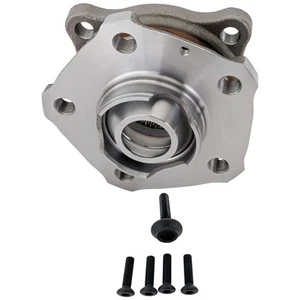 For 2017-2023 A4 QUATTRO/A4 ALLROAD Front Right or Left Wheel Hub - Picture 1 of 5