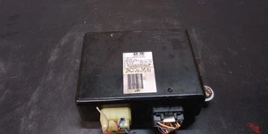 10 11 12 13 14 HYUNDAI GENESIS MEMORY TILT TELESCOPE CONTROL MODULE 95450-3M152 - Picture 1 of 15