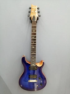 PRS SE PAUL'S GUITAR Used Electric Gutiar - Picture 1 of 11