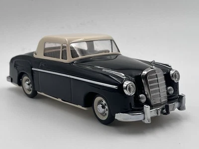 schuco rollfix 1085 OVP/NOS - Immagine 1 di 4