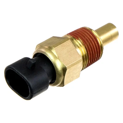 For GMC G2500 1983-1995 gpd Engine Coolant Temperature Sensor - Image 1 of 2