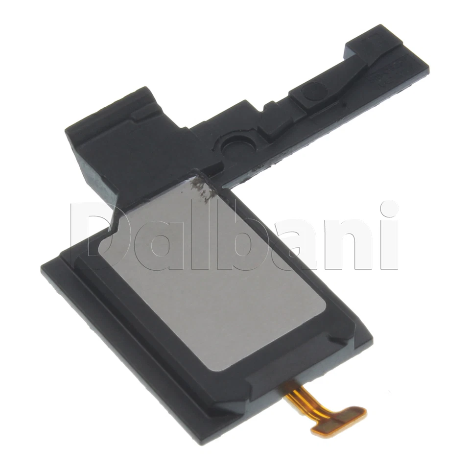 41-03-0076 Nuevo Altavoz Trasero de Repuesto para Samsung S6 Edge Foto 1 de 2