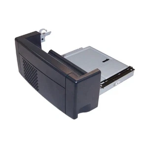 VOLLSTÄNDIG generalüberholte HP LaserJet Enterprise M806/M830 rechte Türbaugruppe RM1-9769 - Bild 1 von 1