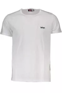 Camiseta para hombre Lee Cooper - Imagen 1 de 2