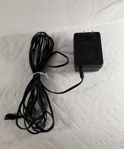 Component Telephone Class 2 Power Supply UD060060B - Picture 1 of 8