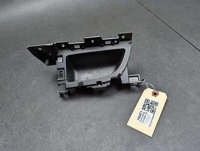 Front Right Door Armrest Pocket Tray 2015 Honda Odyssey 2011 2012 2013-2016 2017 - Image 1 of 4