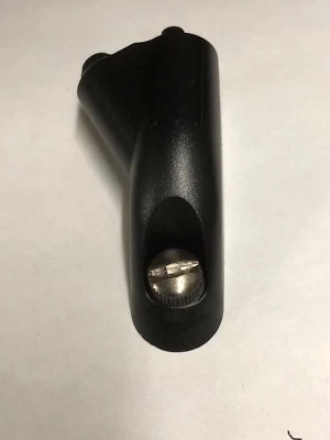 Code Red Ez9717 Microphone Adapter - EZ-9717 Adapter Headset - Image 1 of 4