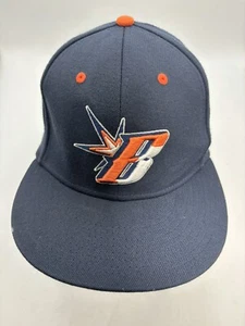 Cappello Florida Burn Game UA Logo The Game Berretto da baseball aderente grande - Foto 1 di 7