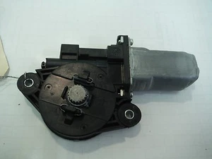 2004 2005 2006 ACURA TSX SEDAN SUNROOF MOONROOF MOTOR OEM - Picture 1 of 8