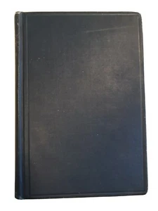 Steps To Oratory 1900 School Text Book Antique American Book Company Southwick - Imagen 1 de 10