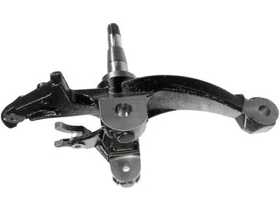 Рулевой кулак передний правый для Pontiac Grand Prix 1982-1987 годов выпуска 86765HV 1983 1984 - Изображение 1 из 2