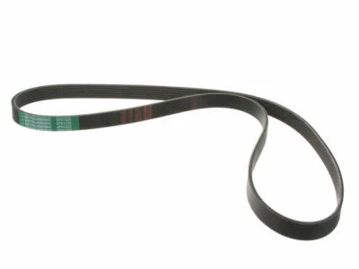 For 1994-1997, 1999-2001 Chrysler LHS Multi Rib Belt Primary 86144QR 1995 1996 - Image 1 of 2