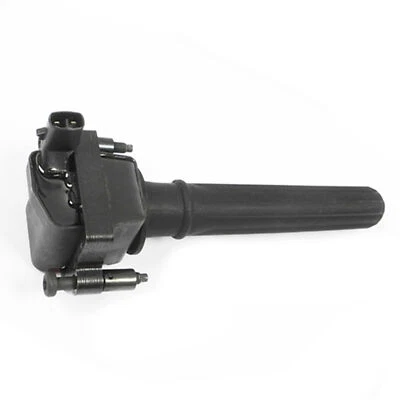 Ignition Coil For Chrysler Concorde Sebring Dodge Intrepid Stratus 2.7L UCE310 - Image 1 of 4