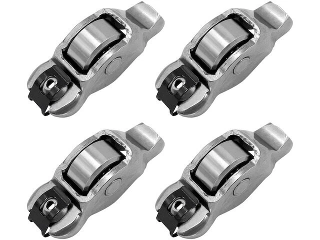 Kit de brazo basculante para Mazda 6 2003-2008 3,0 L V6 VIN: D Ford DOHC 42FBYZ Foto 1 de 2