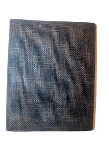dunhill Leather Folding Wallets for Men for sale | eBay
