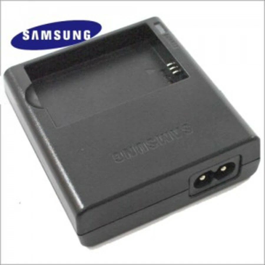Samsung BC1310 BP1310 Battery Charger For NX10 NX11 NX20 NX100 (BC-1310) - Image 1 of 1