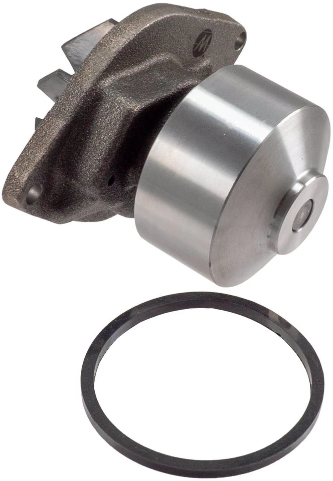 Nova bomba de água Melling MWP521 - Imagem 1 de 1