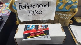 SUPER MARIO BROS DUCK HUNT NINTENDO NES VIDEO GAME INSTRUCTION MANUAL BOOK ONLY