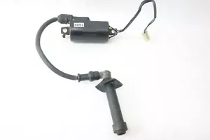 1981-1983 Honda Silver Wing GL 500 CX 650 Right Ignition Coil OEM 30501-MA1-003 - Bild 1 von 12