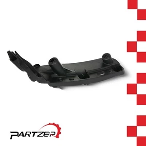 For 2021-2022 Dodge Durango Bumper Cover Bracket Right CH1043130 68533282AA - Picture 1 of 12