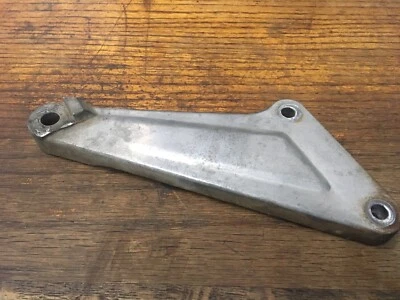 1979-1982 Kawasaki KZ1300A1-A4 Right Muffler Stay 35011-1020 - Image 1 of 2