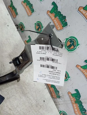 Trunk/Hatch/Tailgate Incandescent Tail Lamps Fits 14-17 MAZDA 6 3818641 - Imagem 1 de 4