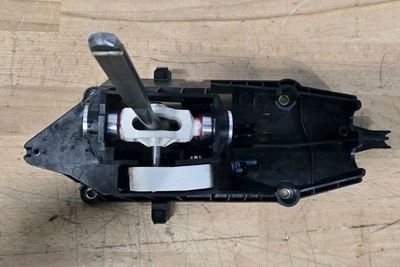 Palanca de cambios Porsche 911 Boxster 1997-2004 transmisión manual 99642401004 Foto 1 de 4