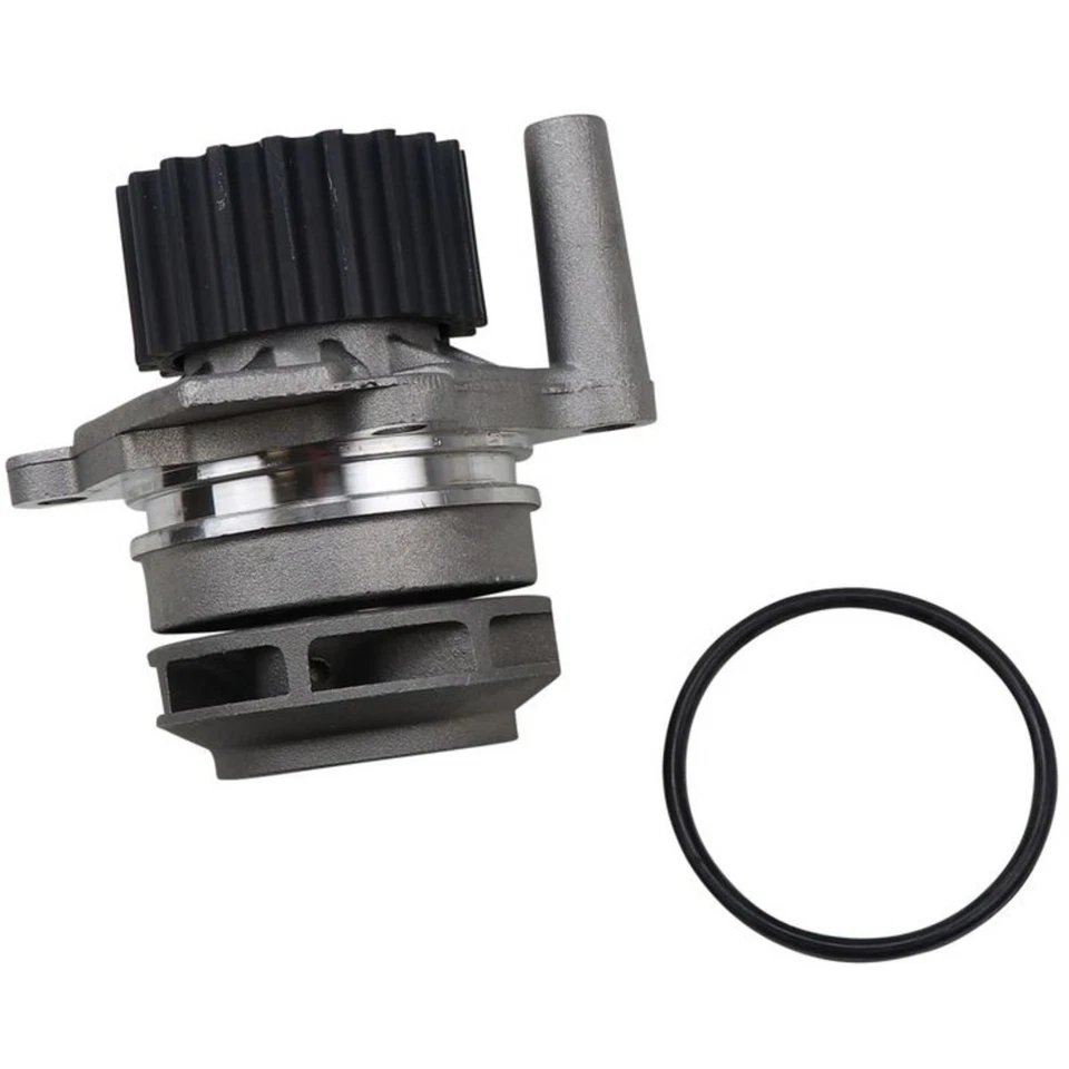 Водяной насос 131-2454 Beck Arnley для VW Volkswagen Passat 2012-2014 - Изображение 1 из 4