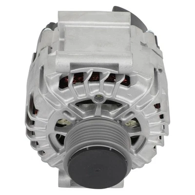 Alternador para Audi A5 Quattro 2008-2010 Q5 09-10 V6 3,2 L S4 S5 10-12 11461 Foto 1 de 4