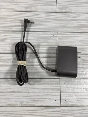 Cargador Dyson Fuente de Alimentación Adaptador CA Modelo 270576-04 V10 V11 V12 Aspiradora PROBADO Foto 1 de 4