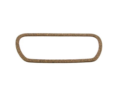 Junta de cubierta de válvula Victor Reinz 88741YKGK 1970 para Volkswagen Beetle 1961-1979 Foto 1 de 2