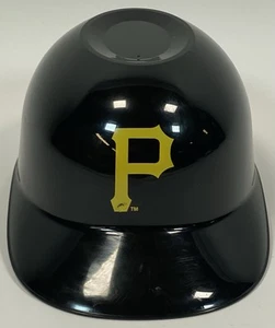 Pittsburgh Pirates Souvenir Nacho Popcorn Helmet MLB - Picture 1 of 8