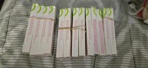 mary kay at play eye crayon - Lot Of 13 - Picture 1 of 7