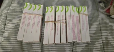 mary kay at play eye crayon - Lot Of 13 - Image 1 of 4