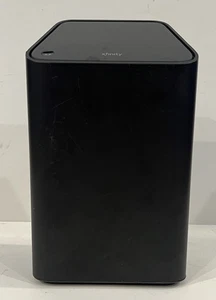 Xfinity XB6-A Gateway WiFi Router Unit - FREE SHIPPING - Picture 1 of 4