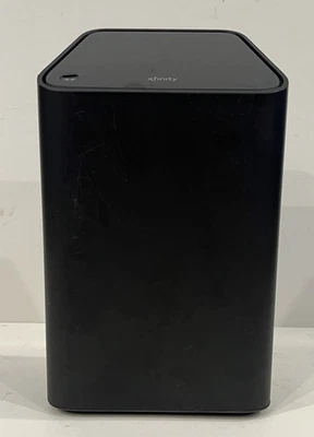Xfinity XB6-A Gateway WiFi Router Unit - FREE SHIPPING - Image 1 of 4