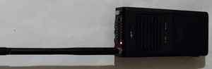Realistic PRO-25 Portable Scanner 8-Channel VHF/UHF Aircraft Reception 20-106 - Picture 1 of 12