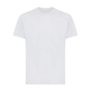 Iqoniq - Camiseta Tikal de Poliéster Reciclado Deporte para Adultos Unisex - Picture 1 of 2