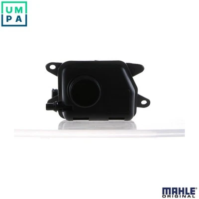 EXPANSION TANK COOLANT CRT 171 000S FOR BMW 5/Gran/Turismo/F07/F11/F10/SAV/E70 - Image 1 of 4