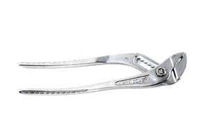 BMW Trunk Tool Pliers Tool Heyco OEM E36 E38 E39 E46 E34 X5 Z3 X3 - Imagen 1 de 8