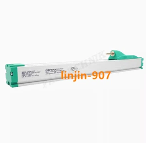 1PC GEFRAN displacement sensor/electronic ruler PK-M-0225-XL0327 - Picture 1 of 1