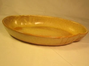 Ciotola orientale vintage FRANKOMA Desert Gold #205 [N10] - Foto 1 di 4