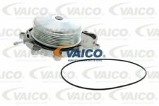 VAICO (V30-50077) Wasserpumpe, Kühlmittelpumpe für MERCEDES