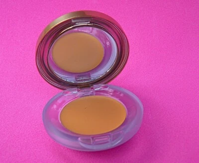 EVE LOM BRILLIANT COVER CONCEALER SPF 15 "GLOW 6" 0.07 OZ, MADE IN ITALY - Image 1 of 4