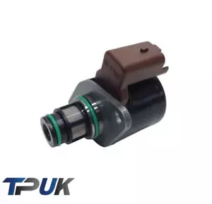 CONTROL VALVE FOR FORD TRANSIT MONDEO FOCUS 2.0 2.4 2000-2013 9109903 - Picture 1 of 6
