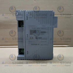 YOKOGAWA AAP135-S00/13S00 Analog Pulse Input Module 1x New Via FEDEX  - Picture 1 of 10